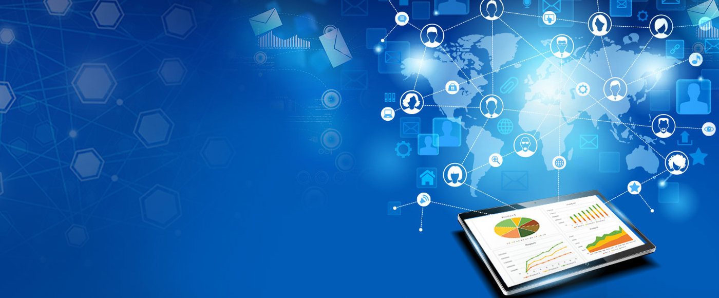 Company Registration in Trichy