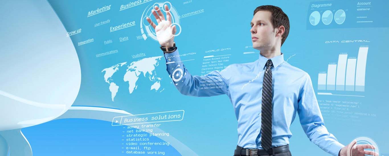 Company Registration in Trichy