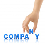 Company Registration in Coimbatore