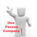 One Person Company Registrtion in Coimbatore