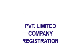 Private Limited Company Registration