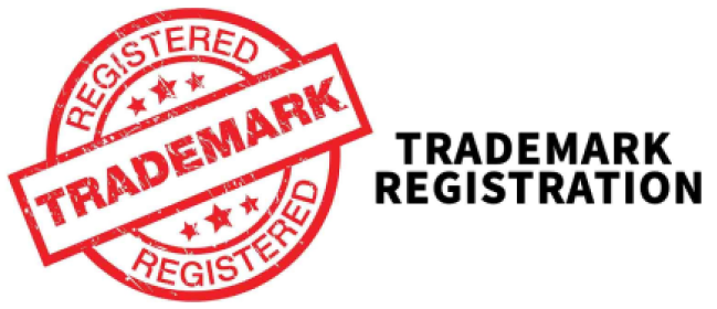 Trademark Registration in Coimbatore