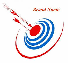 Brand name registration