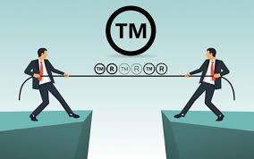 Trademark registration in coimbatore