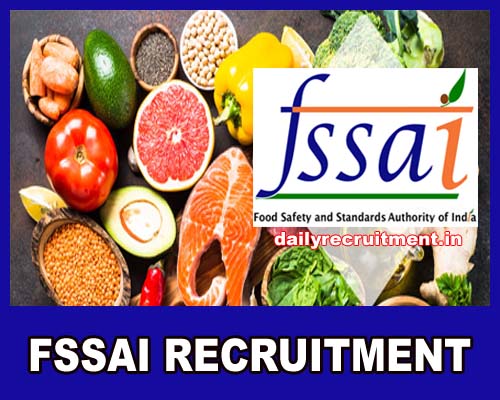 Fssai registration in coimbatore