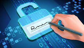 digital signature certificate in coimbatore