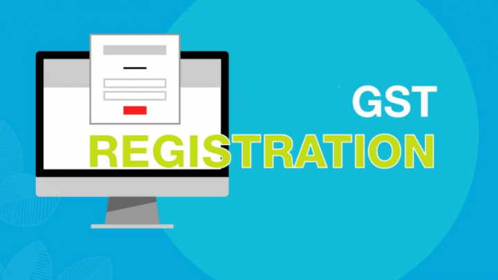 gst registration in coimbatore