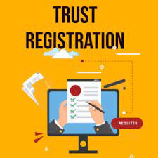 trust registration in coimbatore