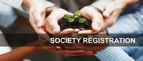 society registration in coimbatore