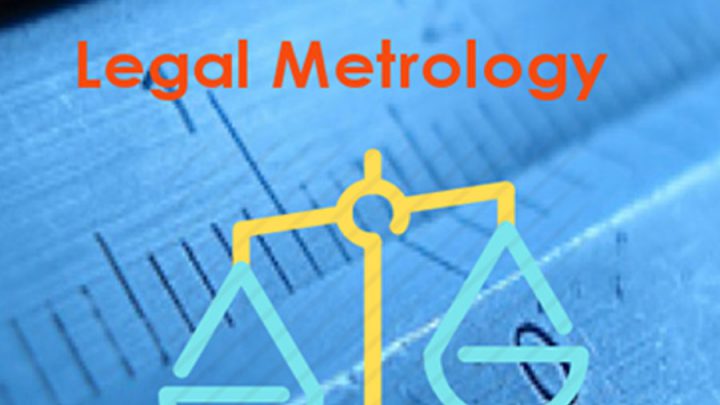 Legal Metrology registration in coimbatore