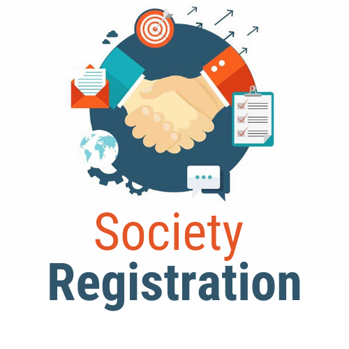 Society registration in Coimbatore
