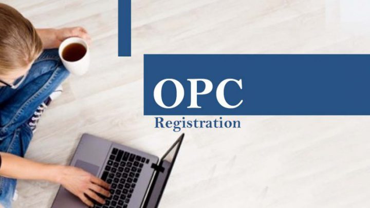 opc registration in coimbatore