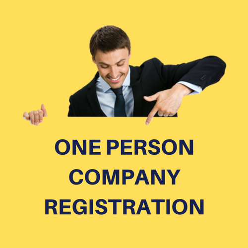 opc registration in coimbatore