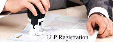  LLP registration-in-coimbatore
